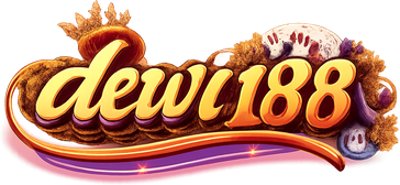 dewi188